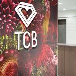 TCB東京中央美容外科新横浜院の評判はやばい？他社と比較しながら良い&悪い口コミを徹底評価...