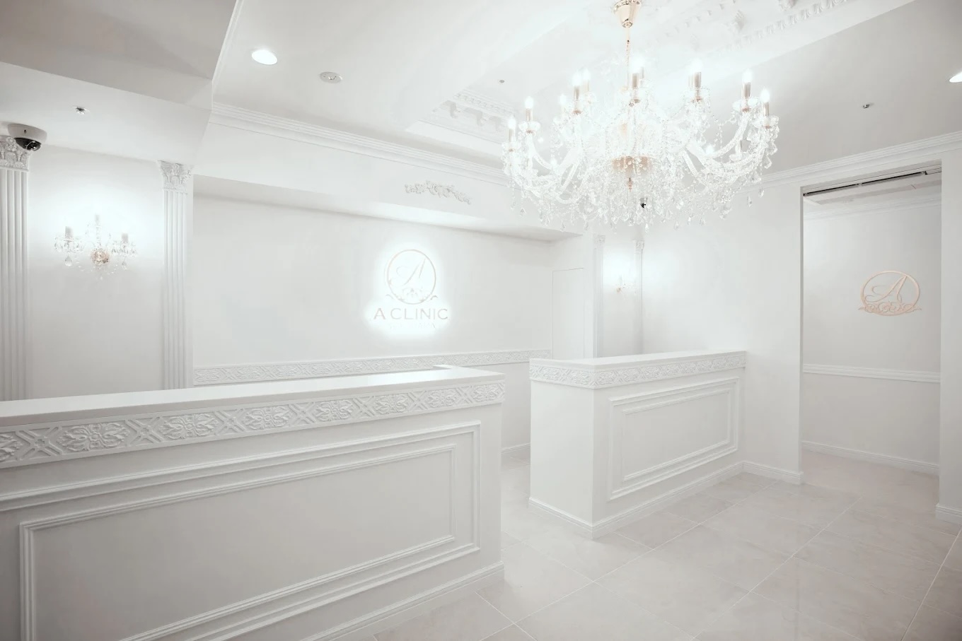 Aクリニック横浜の口コミ・評判を徹底調査!【他院比較あり】のアイキャッチ画像