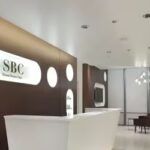 湘南美容クリニック大阪あべの院の口コミは？評判と料金を徹底解説