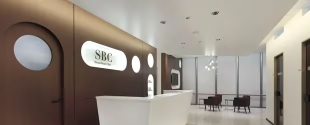 湘南美容クリニック大阪あべの院の口コミは？評判と料金を徹底解説のアイキャッチ画像