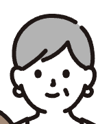 母