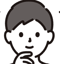 夫